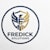 Frederick John