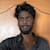 Madhav