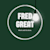 Fred G