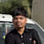 MD GOSWAMI