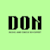 Don