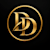 doedave