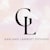 Lambert designs