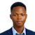 Timothy Adura