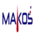 MAKOS