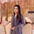 Zainab D