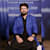 Abbas Hashmat