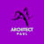 Paul Arch