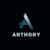 Anthony