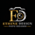 Ethene Design