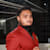Arbaz shaikh