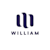 WILLIAM