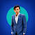 Raihan R