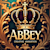 Abbey Creative