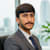 Muhamad Shahbaz