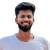 Adarsh Maurya