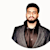 Umair Mahmood