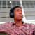Tariq H