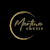 Martina C