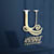 Urooj M