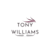 Tony w