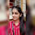 Anshikasolanki