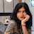 Shreya jaiswal