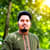 Md.Abdur Rahim