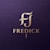 Fredick J
