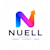 Nuell