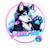 PixelPaw Studio