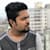 Sajjad Hossen