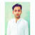 Saqib Khan