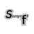 Samy Nft