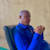 Kingsley Ogbond