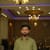 Faizan