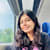Parul Kanojiya