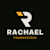 Rachael