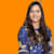 Noorfatima