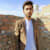 Ilyas khan