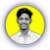 Vinod KirodiwaL