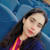 Aliya studio