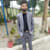 Usama Prompts