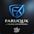 Faruquk