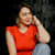 Sabine H