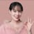 Chenxi