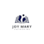 JOY MARY