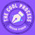 Thecoolprocess