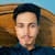 Suhanur Rahman