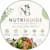 NutriGuide